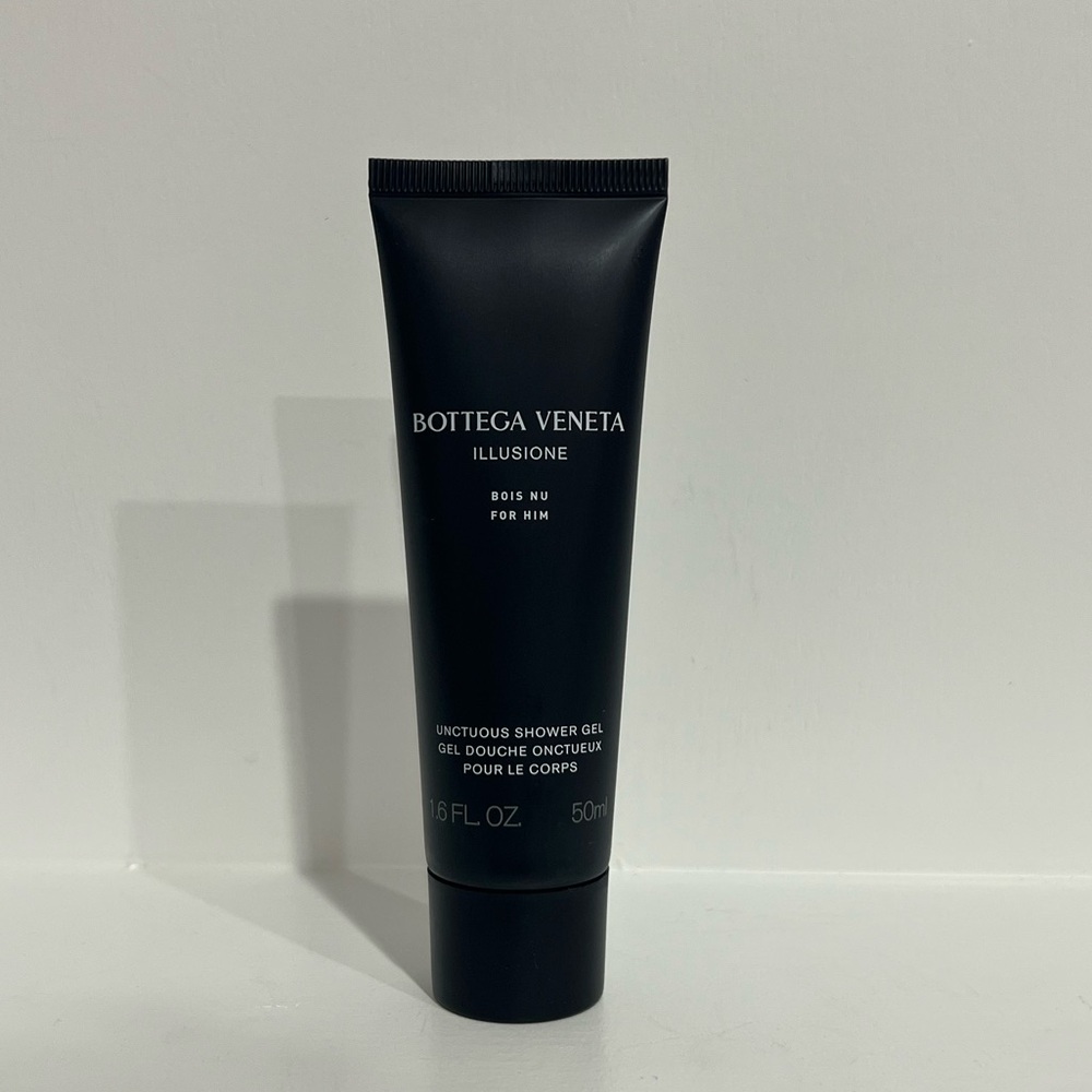 PLEASE READ! – Chanel Customer Appreciation - Picture 2 of 13